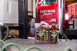 Hot Shot's Secret Everyday Diesel Treatment (MPN: HSSEDT01G)