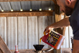 Hot Shot's Secret Everyday Diesel Treatment (MPN: HSSEDT01G)