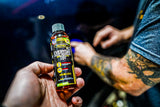 Hot Shot's Secret Everyday Diesel Treatment (MPN: HSSEDT04)