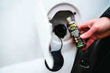 Hot Shot's Secret Everyday Diesel Treatment (MPN: HSSEDT04)