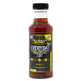 Hot Shot's Secret Everyday Diesel Treatment (MPN: HSSEDT16Z)