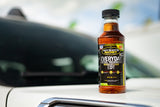 Hot Shot's Secret Everyday Diesel Treatment (MPN: HSSEDT16Z)