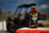 Hot Shot's Secret Everyday Diesel Treatment (MPN: HSSEDT16Z)