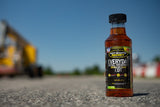 Hot Shot's Secret Everyday Diesel Treatment (MPN: HSSEDT16Z)