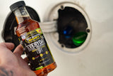 Hot Shot's Secret Everyday Diesel Treatment (MPN: HSSEDT16Z)