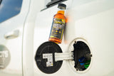 Hot Shot's Secret Everyday Diesel Treatment (MPN: HSSEDT16Z)
