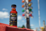Hot Shot's Secret Everyday Diesel Treatment (MPN: HSSEDT16Z)