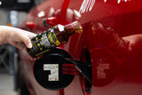 Hot Shot's Secret Everyday Diesel Treatment (MPN: HSSEDT16Z)