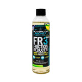 Hot Shot's Secret FR3 Friction Reducer (MPN: HSSFR308Z)