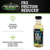 Hot Shot's Secret FR3 Friction Reducer (MPN: HSSFR316Z)