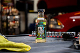 Hot Shot's Secret FR3 Friction Reducer (MPN: HSSFR316Z)