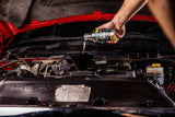Hot Shot's Secret FR3 Friction Reducer (MPN: HSSFR316Z)