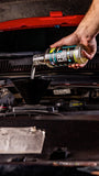 Hot Shot's Secret FR3 Friction Reducer (MPN: HSSFR316Z)