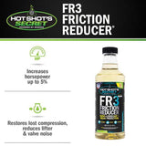 Hot Shot's Secret FR3 Friction Reducer (MPN: HSSFR332Z)