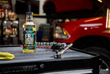 Hot Shot's Secret FR3 Friction Reducer (MPN: HSSFR332Z)
