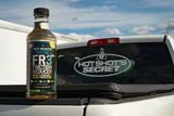 Hot Shot's Secret FR3 Friction Reducer (MPN: HSSFR332Z)