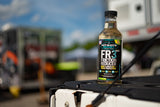 Hot Shot's Secret FR3 Friction Reducer (MPN: HSSFR332Z)