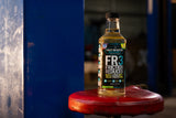 Hot Shot's Secret FR3 Friction Reducer (MPN: HSSFR332Z)