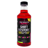 Hot Shot's Secret Auto Trans Fluid Additive (MPN: HSSTSE32Z)