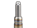 Autolite Spark Plug (MPN: HT0)