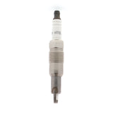 Autolite Spark Plug (MPN: HT15)