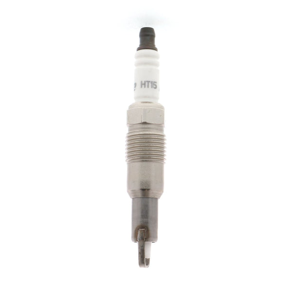 Autolite Spark Plug (MPN: HT15)