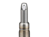 Autolite Spark Plug (MPN: HT15)