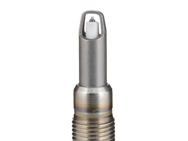 Autolite Spark Plug (MPN: HT15)