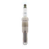 Autolite Spark Plug (MPN: HT1)