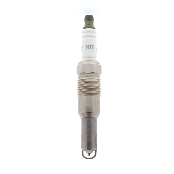 Autolite Spark Plug (MPN: HT1)