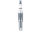 Autolite Spark Plug (MPN: HT1)