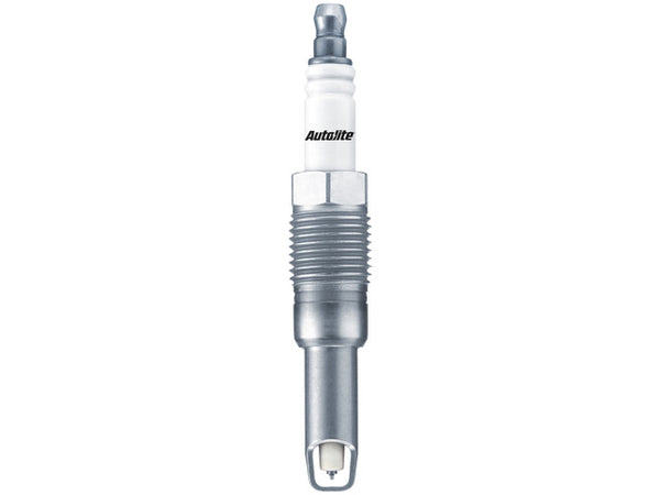 Autolite Spark Plug (MPN: HT1)