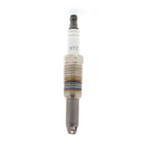 Autolite Spark Plug (MPN: HT2)