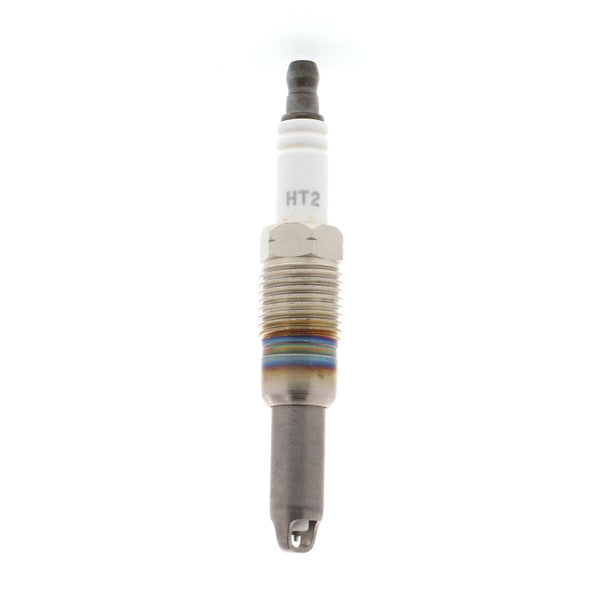 Autolite Spark Plug (MPN: HT2)