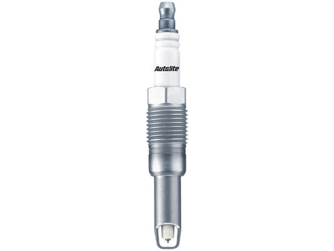 Autolite Spark Plug (MPN: HT2)