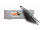 Autolite Spark Plug (MPN: HT2)