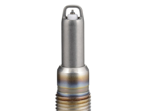 Autolite Spark Plug (MPN: HT2)