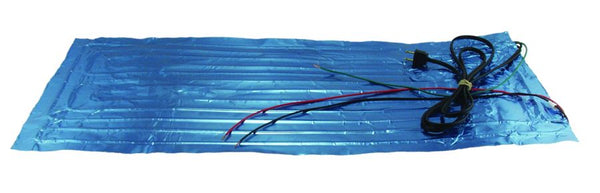 Holding tank heater for RVs and septic systems (MPN: HTH-A)