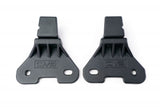 DV8 Offroad Hard Top Insulation Kit (MPN: HTJL-BR)
