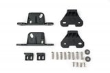 DV8 Offroad Hard Top Insulation Kit (MPN: HTJL-BR)