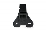 DV8 Offroad Hard Top Insulation Kit (MPN: HTJL-BR)