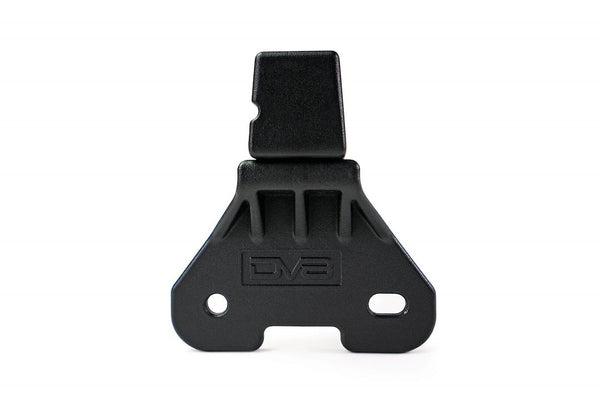 DV8 Offroad Hard Top Insulation Kit (MPN: HTJL-BR)