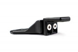 DV8 Offroad Hard Top Insulation Kit (MPN: HTJL-BR)
