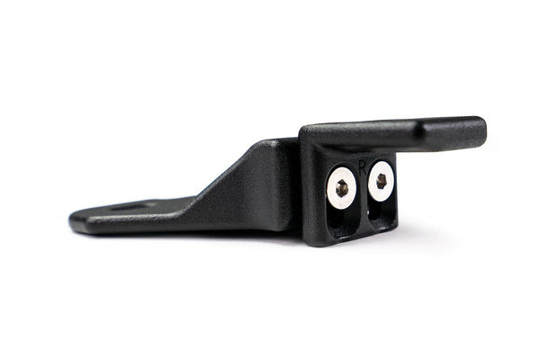 DV8 Offroad Hard Top Insulation Kit (MPN: HTJL-BR)