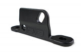 DV8 Offroad Hard Top Insulation Kit (MPN: HTJL-BR)