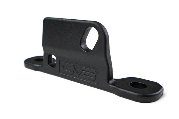 DV8 Offroad Hard Top Insulation Kit (MPN: HTJL-BR)