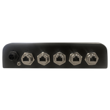 Furuno Ethernet Hub (MPN: HUB102)