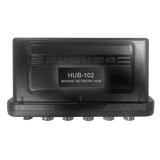 Furuno Ethernet Hub (MPN: HUB102)
