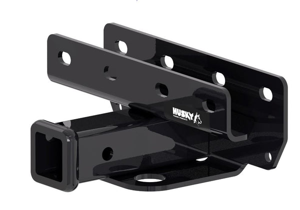 Husky Receiver Hitch Class III (MPN: 69613C)