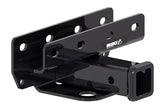 Husky Receiver Hitch Class III (MPN: 69613C)